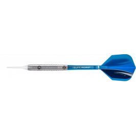 Harrows Šipky Genesis Tungsten soft 16
