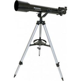 Celestron PowerSeeker 70AZ refraktor (21036)