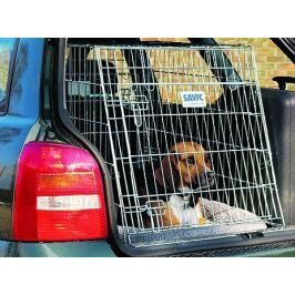 Savic Dog Residence Mobil malá