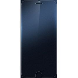 Nillkin Tvrzené Sklo H+ Pro 2.5D (LG H870 G6), čirá