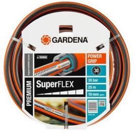 Gardena Premium SuperFLEX hadice 12 x 12 (3/4