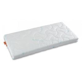 Senna Baby Matrace Anti-bakterial 70x140cm