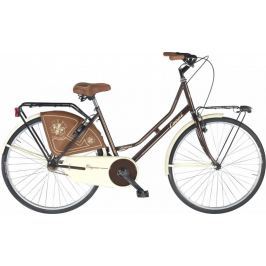 Coppi Olanda 26