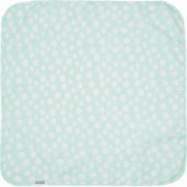 Bebe-jou Mušelínová plenka 70×70 cm set 3 ks Confetti party