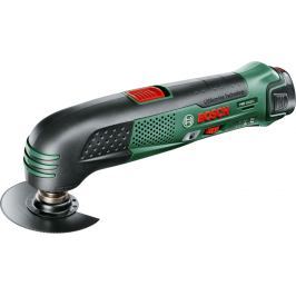 Bosch PMF 10,8 LI, 1 bat