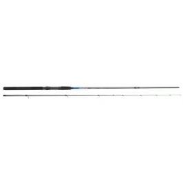 Spro Prut Spartan Picker 40 2,7 m 40 g