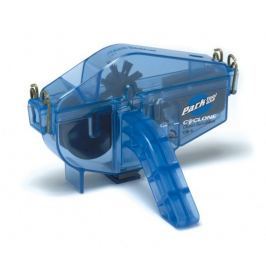 PARK TOOL U.S.A Pračka řetězu Cyclone