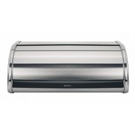 Brabantia Chlebník Roll Top, Mat