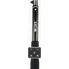 SJCAM Monopod s dálkovým ovladačem pro kamery M20 / SJ6