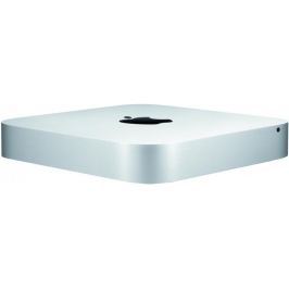 Apple Mac mini (MGEN2CS/A)