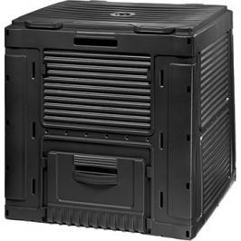 KETER E-kompostér 470L s podstavcem