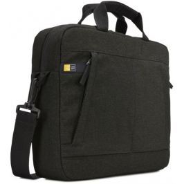 Case Logic Huxton taška na notebook 15,6
