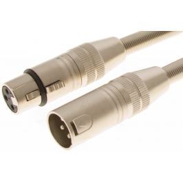 Bespeco IROMB30P Propojovací kabel