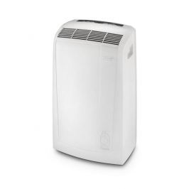 De'Longhi PAC N87 Silent