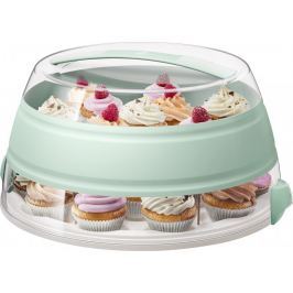 Emsa myBakery