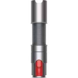 Dyson DS-967764-02