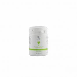 Afrodiziakální kapsle - Maca extra strong 60 kps
