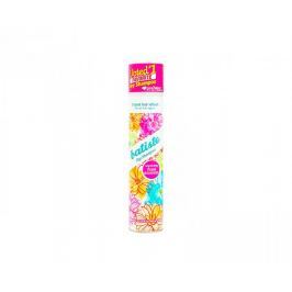 Batiste Suchý šampon na vlasy s hravou květinovou vůní Floral Esences (Dry Shampoo) 200 ml