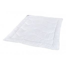Slumberland Přikrývka Aegis 135x220
