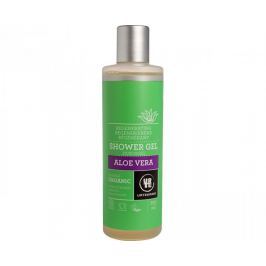 Urtekram Sprchový gel aloe vera 250 ml BIO