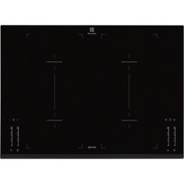 Electrolux EHL7640FOK