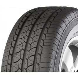 Barum Vanis 2 165/70 R14 C 89/87 R - letní pneu