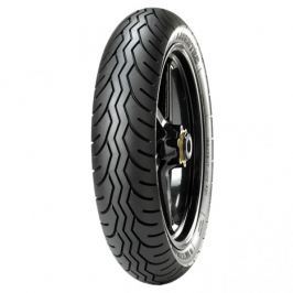 Metzeler 130/80 - 17 M/C 65H TL Lasertec zadní