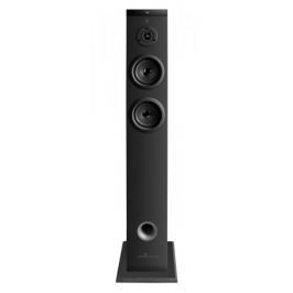 Energy Sistem Multiroom Tower Wi-Fi