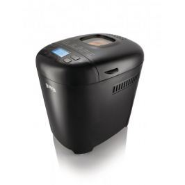 Gorenje BM 900 BKC
