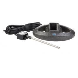 Pontec IceFree Thermo 200