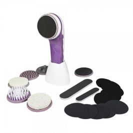 BeautyRelax BR-725