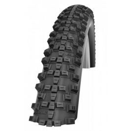 Schwalbe Smart Sam Performance Addix (Drát 27.5x2.10)