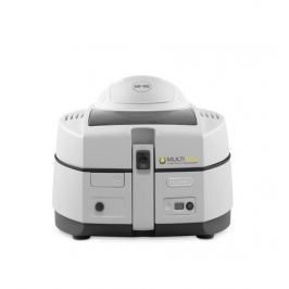 De'Longhi FH 1130 Multifry Young