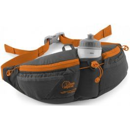 Lowe Alpine Lightflite Hydro