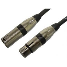 Bespeco TT600FM Mikrofonní kabel