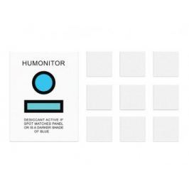 GoPro Ati-Fog Inserts (AHDAF-302)