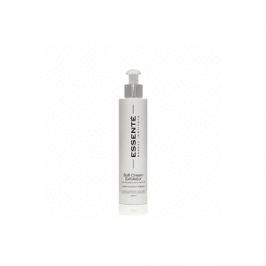 Essenté Jemný pleťový peeling (Soft Cream Exfoliator) 200 ml