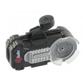 EP Line SpyX - Mini odposlech