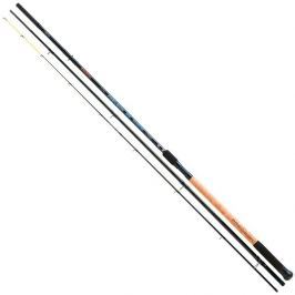 Trabucco Prut Precision RPL River Feeder HH 3,9 m 150 g