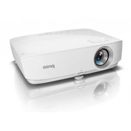 BENQ W1050 (9H.JH177.33E)