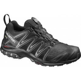 Salomon Xa Pro 3D Gtx® Black/Black/Magnet 41.3