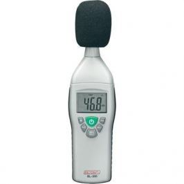 Voltcraft SL-200
