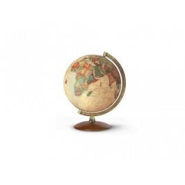 Tecnodidattica Globus Antiquus 30cm politický