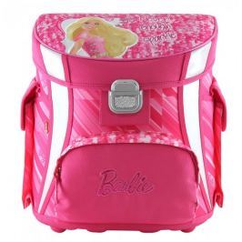 Školní set Barbie
