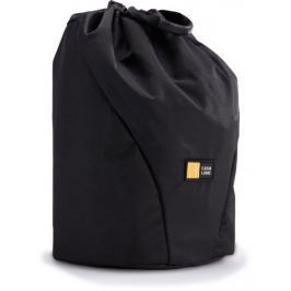 Case Logic Luminosity Action Camera Bag DSA-101-BLACK