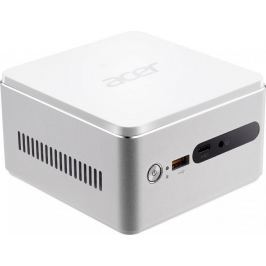 Acer Revo Cube RN76 (DT.BA4EK.001)
