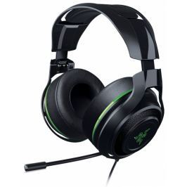 Razer Man O'War 7.1, zelená (RZ04-01920300-R3M1)