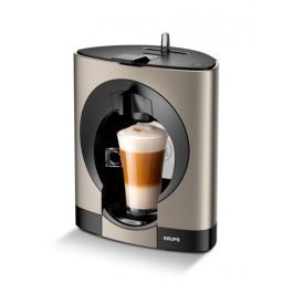 Krups KP110T31 Nescafe Dolce Gusto Oblo