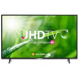 GoGEN TVU 49V298 STWEB