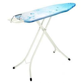 Brabantia Žehlící prkno Ice Water 124×38 cm